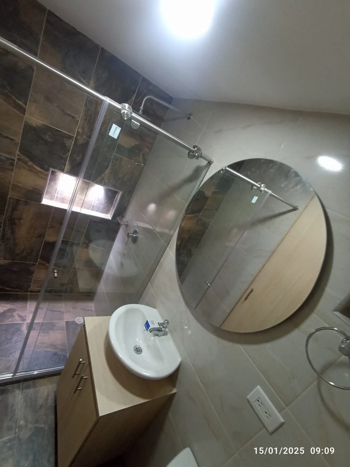 Apartamento en Arriendo en Tocancipá