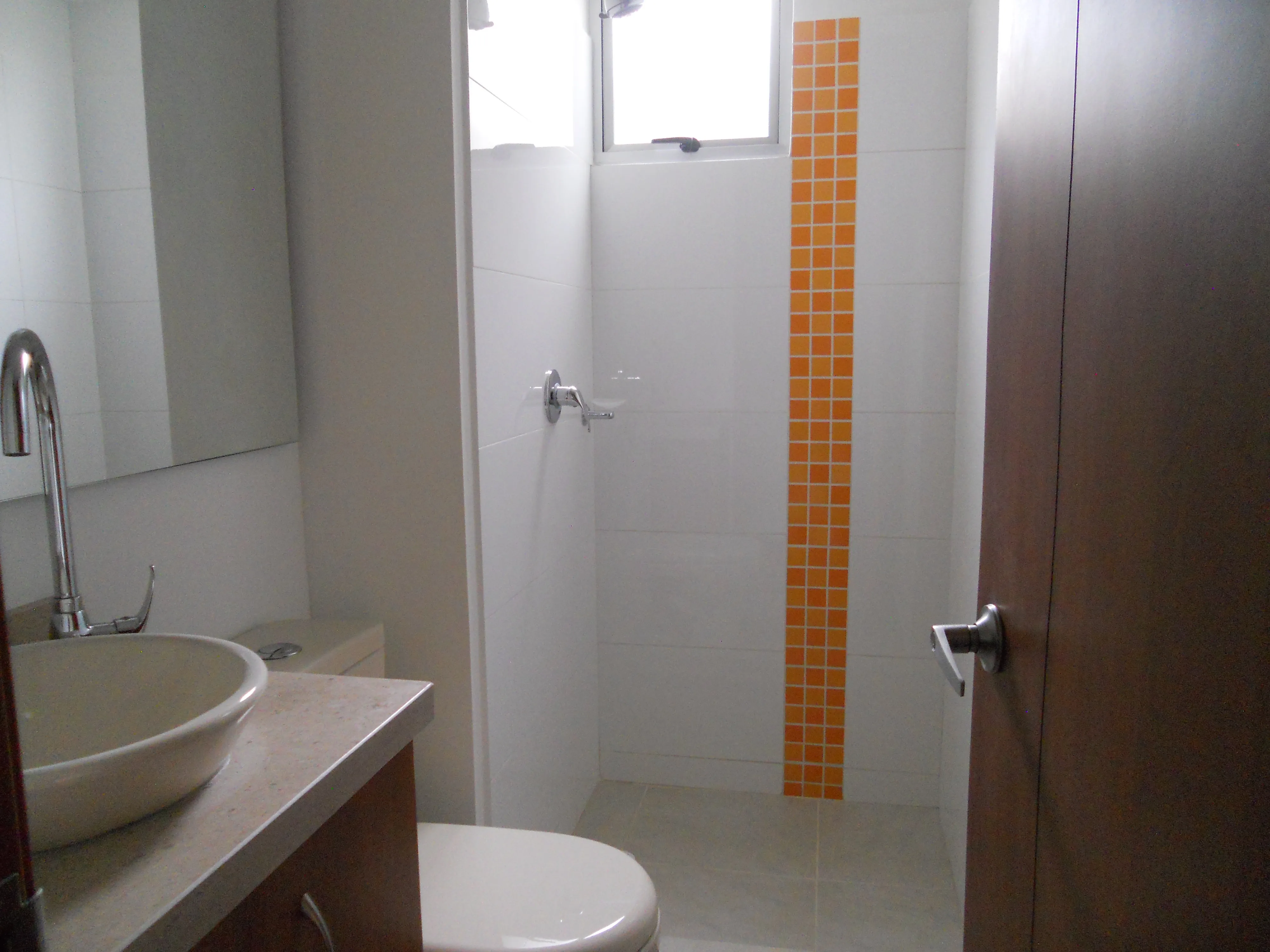 Apartamento en Arriendo en Tocancipá