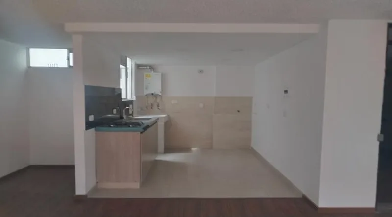 Apartamento en  Arriendo en Tocancipá
