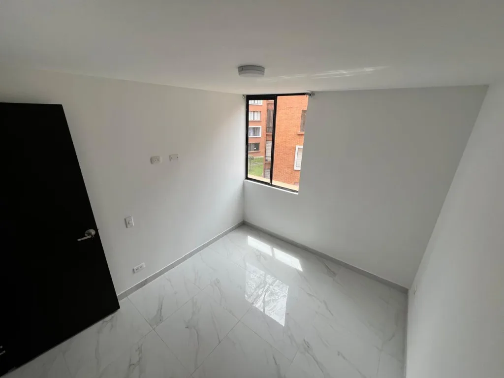Apartamento en Arriendo en Tocancipá