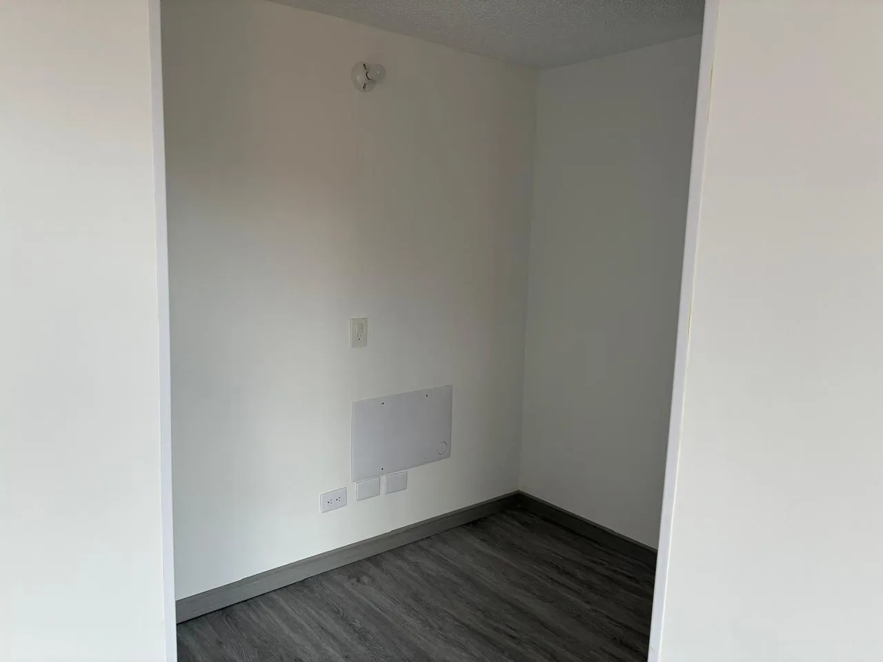 Apartamento en Arriendo en Tocancipá