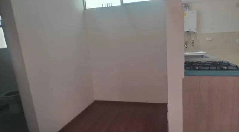 Apartamento en  Arriendo en Tocancipá