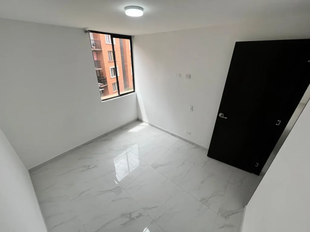 Apartamento en Arriendo en Tocancipá
