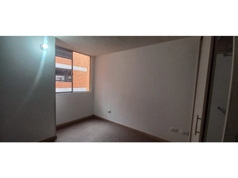 Apartamento en Arriendo en Tocancipá