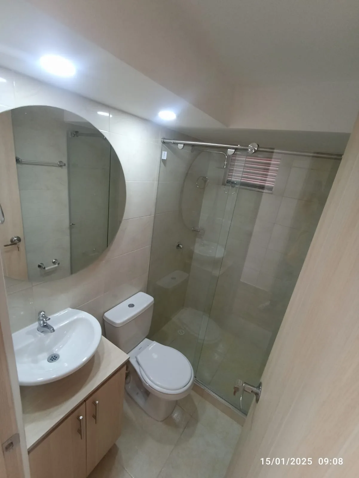 Apartamento en Arriendo en Tocancipá