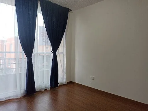 Apartamento en Arriendo en Tocancipá