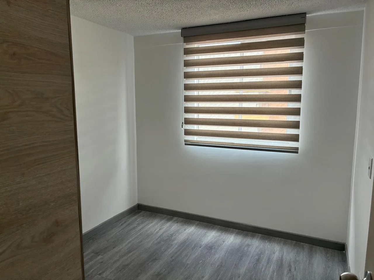 Apartamento en Arriendo en Tocancipá
