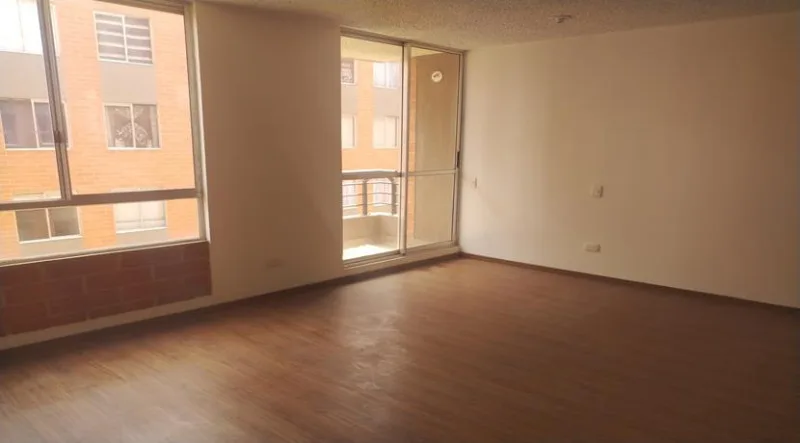 Apartamento en  Arriendo en Tocancipá