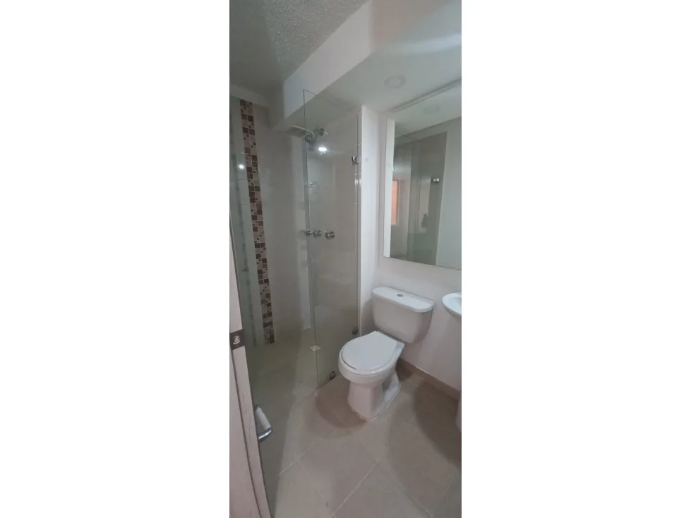 Apartamento en Arriendo en Tocancipá