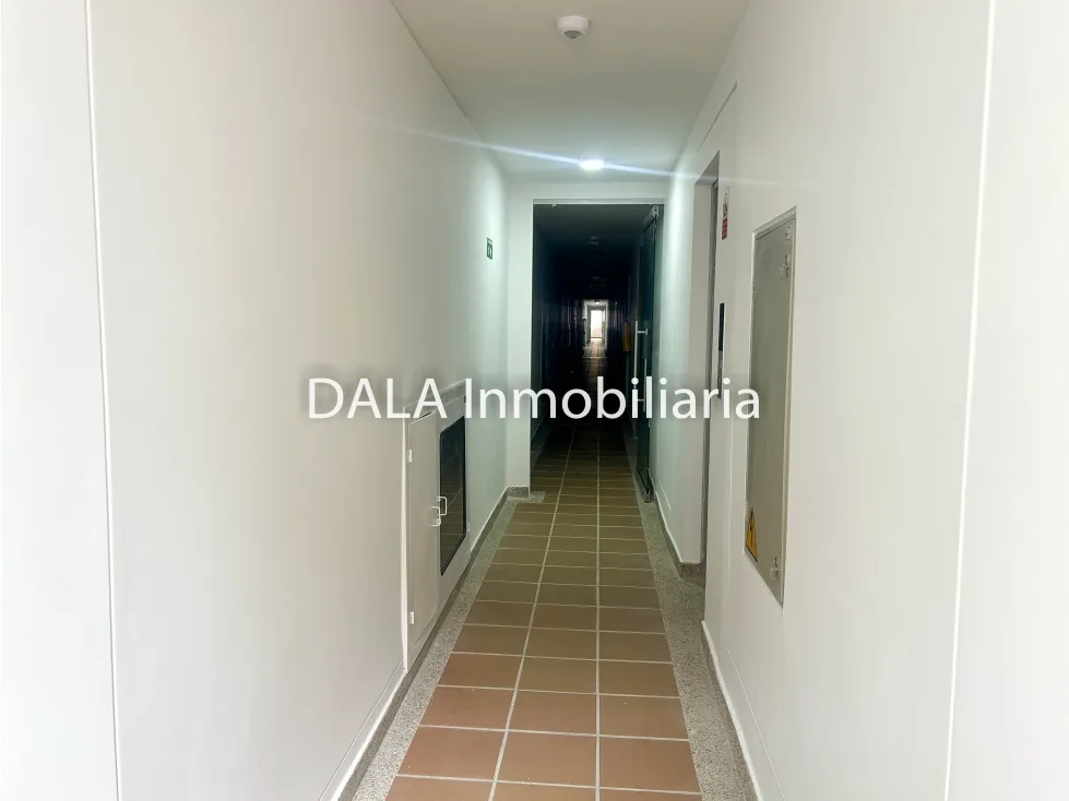 Apartamento en Arriendo en Vereda La Balsa, Chía