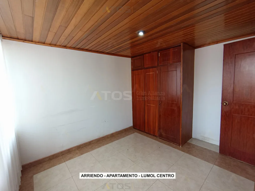 Casa en Arriendo en Tunja