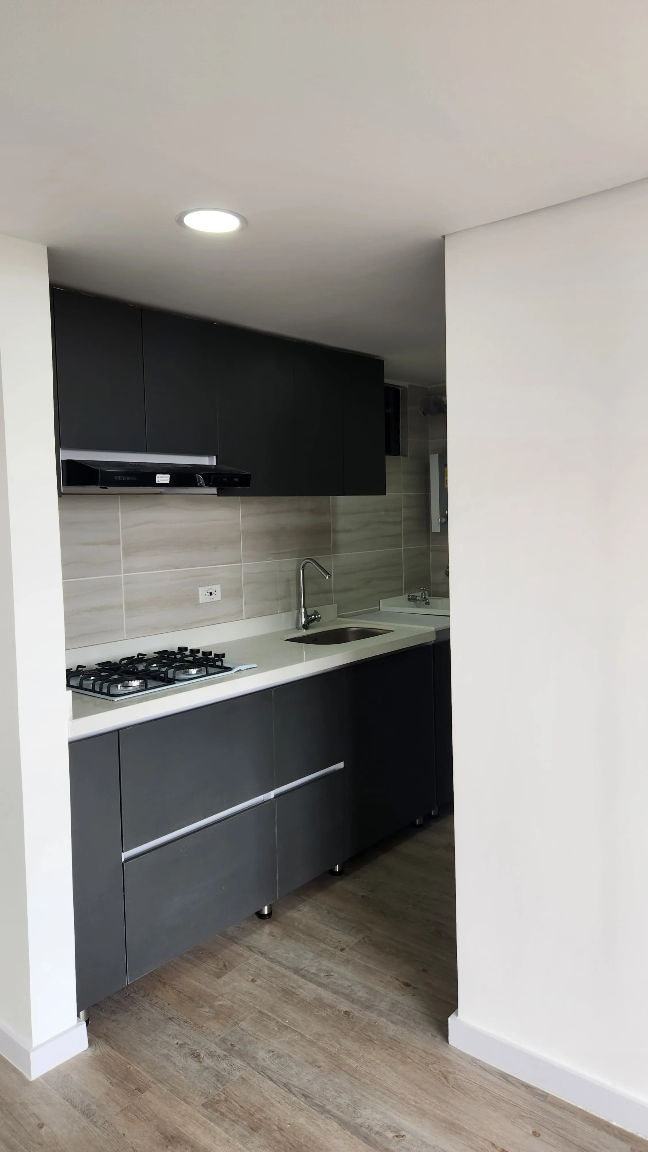 Apartamento en  Arriendo en Tunja