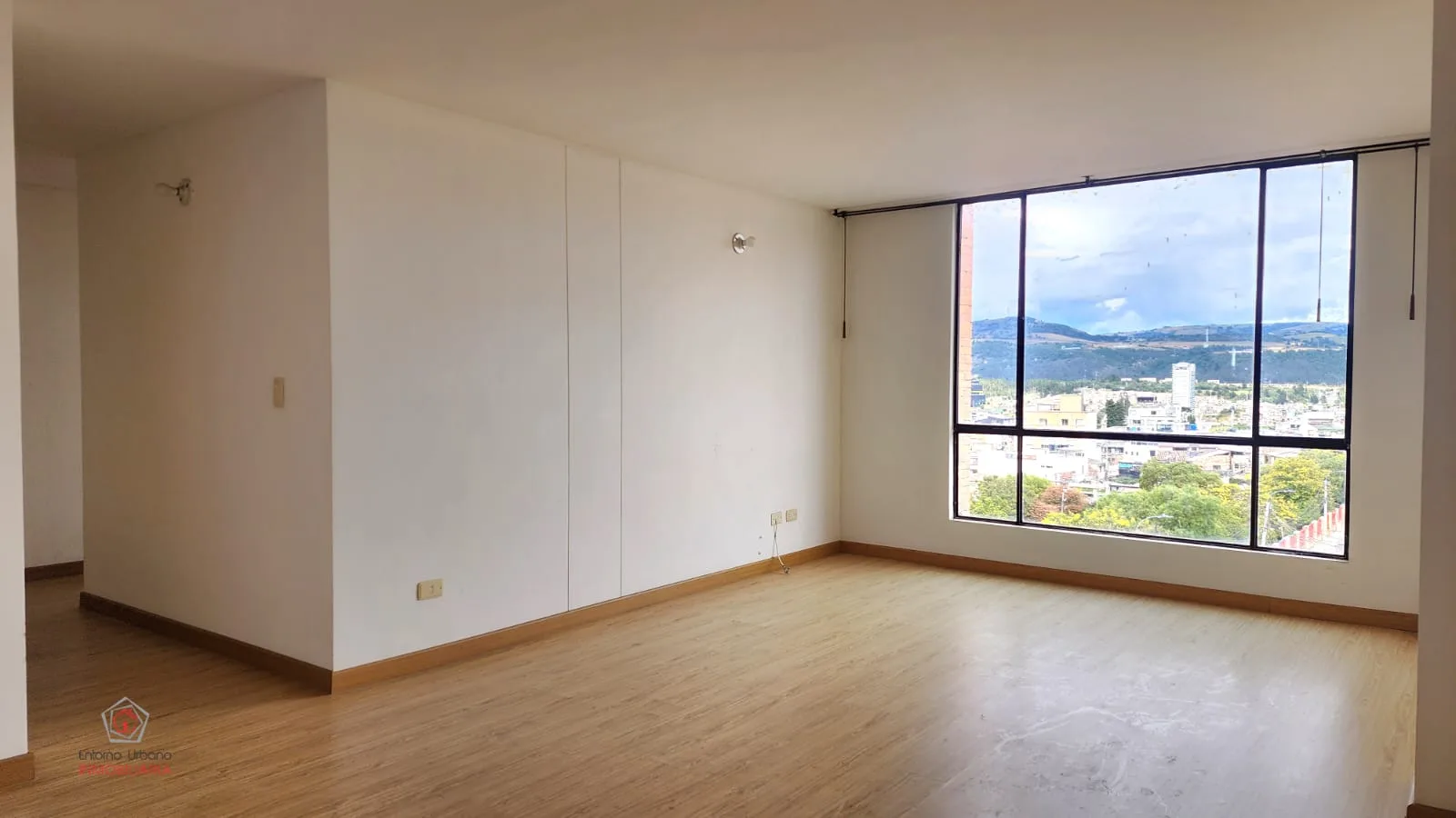 Apartamento en Arriendo en Tunja