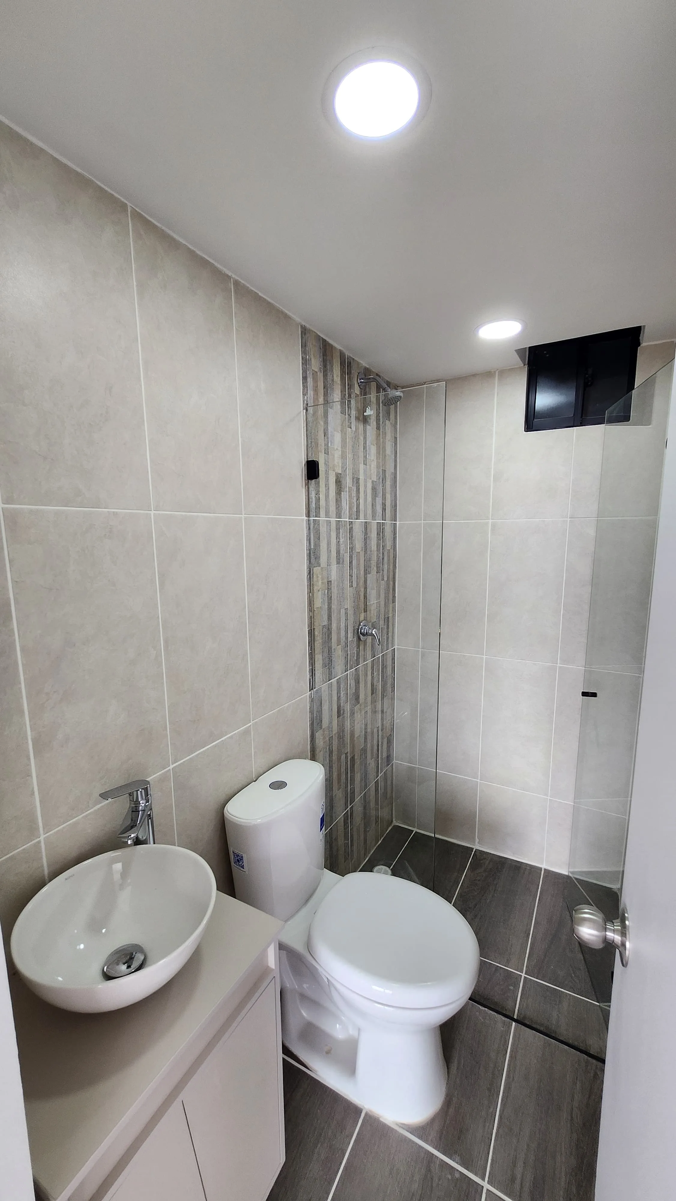 Apartamento en  Arriendo en Tunja