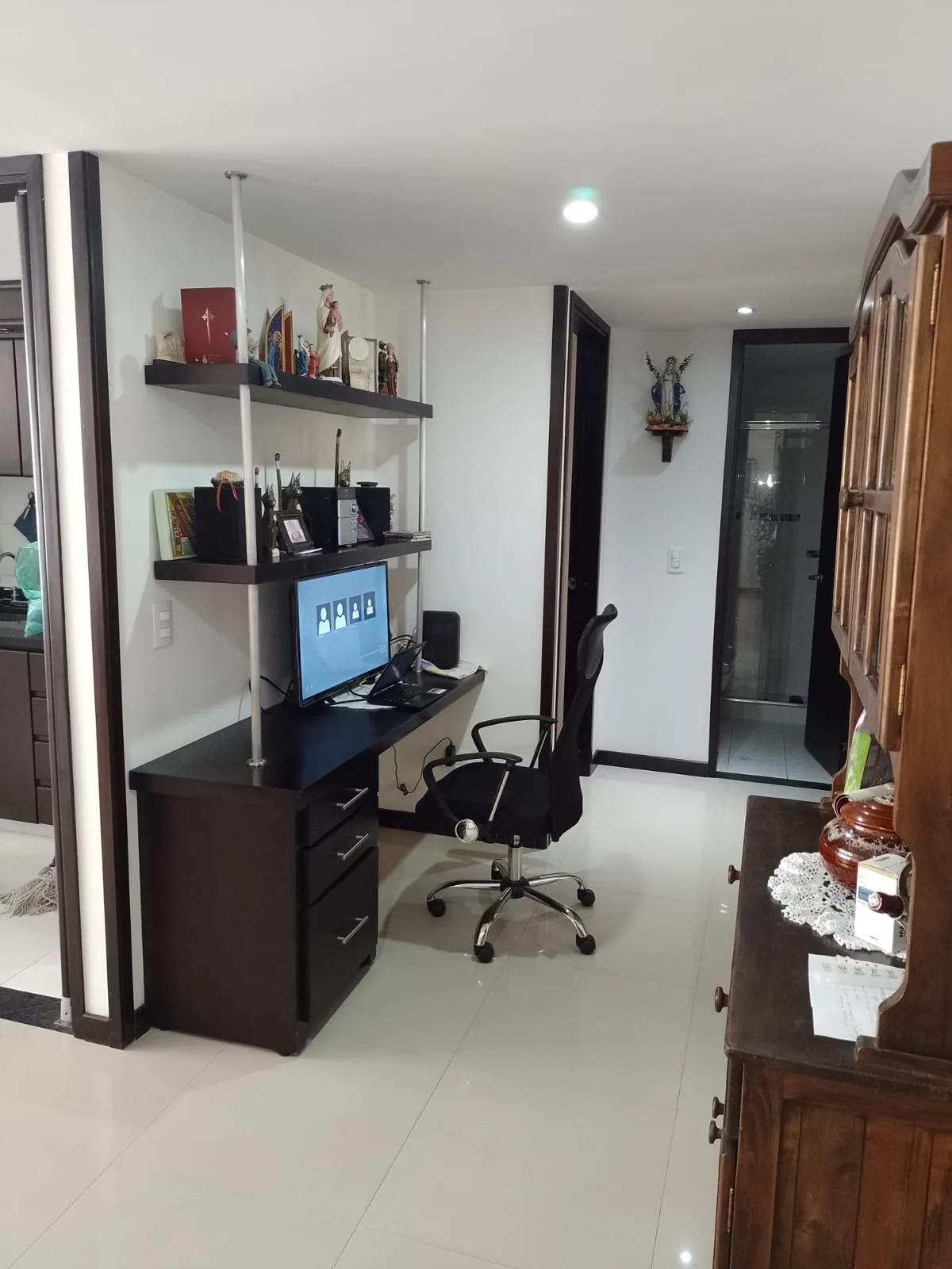 Apartamento en  Arriendo en Tunja