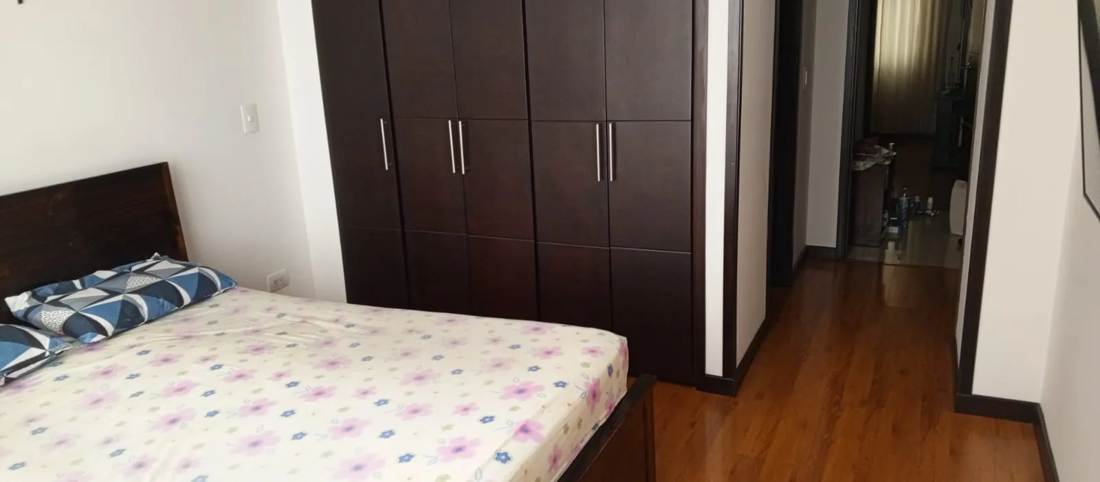Apartamento en  Arriendo en Tunja