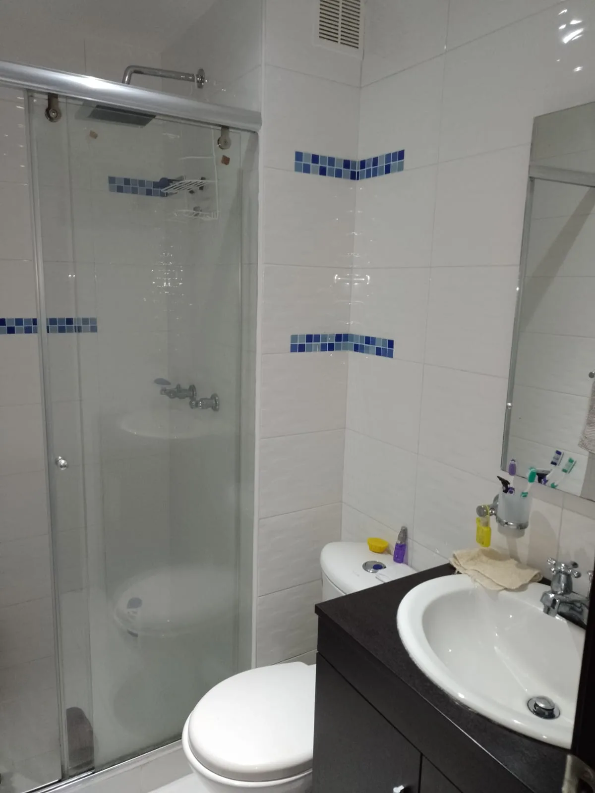 Apartamento en  Arriendo en Tunja