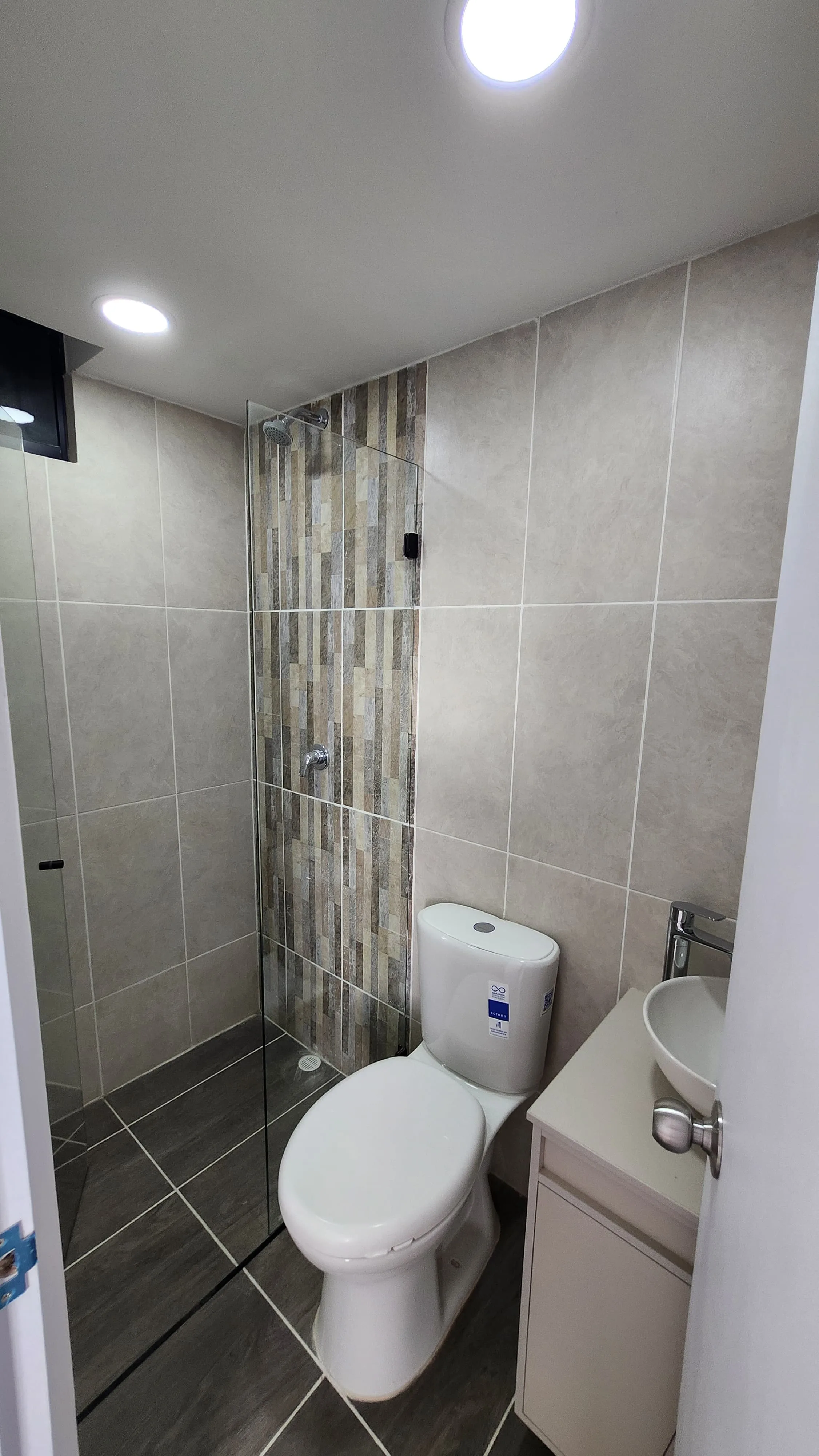 Apartamento en  Arriendo en Tunja