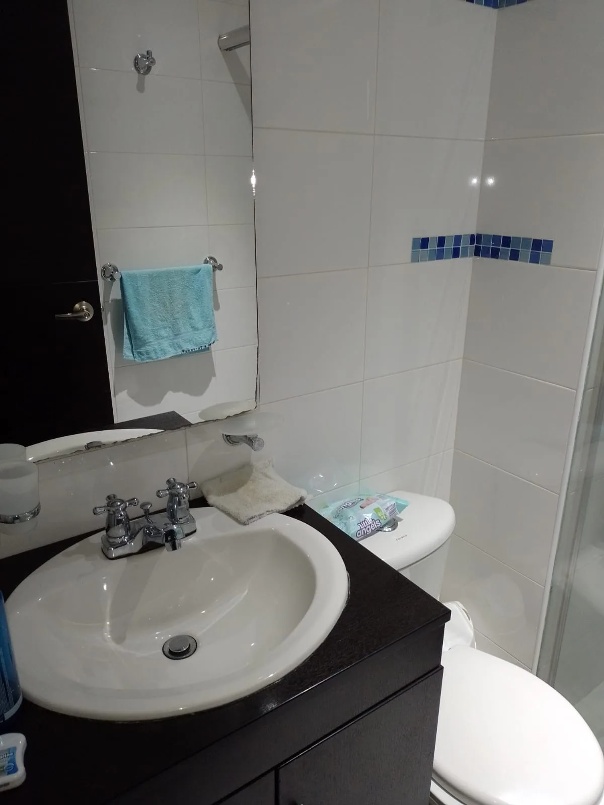 Apartamento en  Arriendo en Tunja