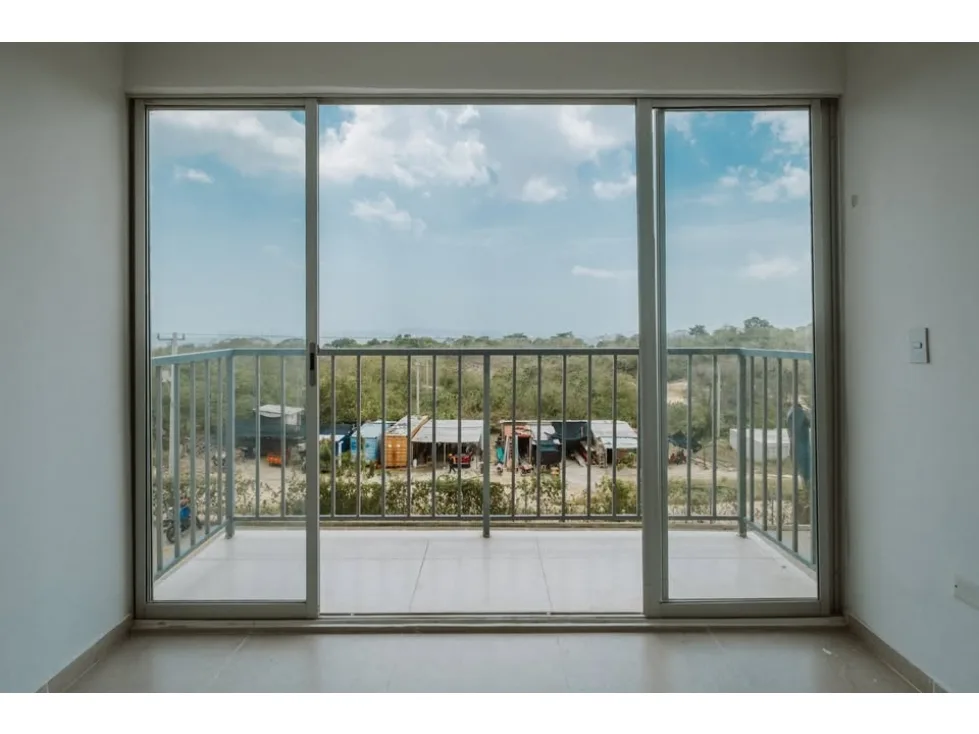 Bodegas y Minibodegas