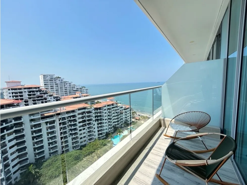 Apartamento en Arriendo en URBANIZACION SALGUERO, Santa marta