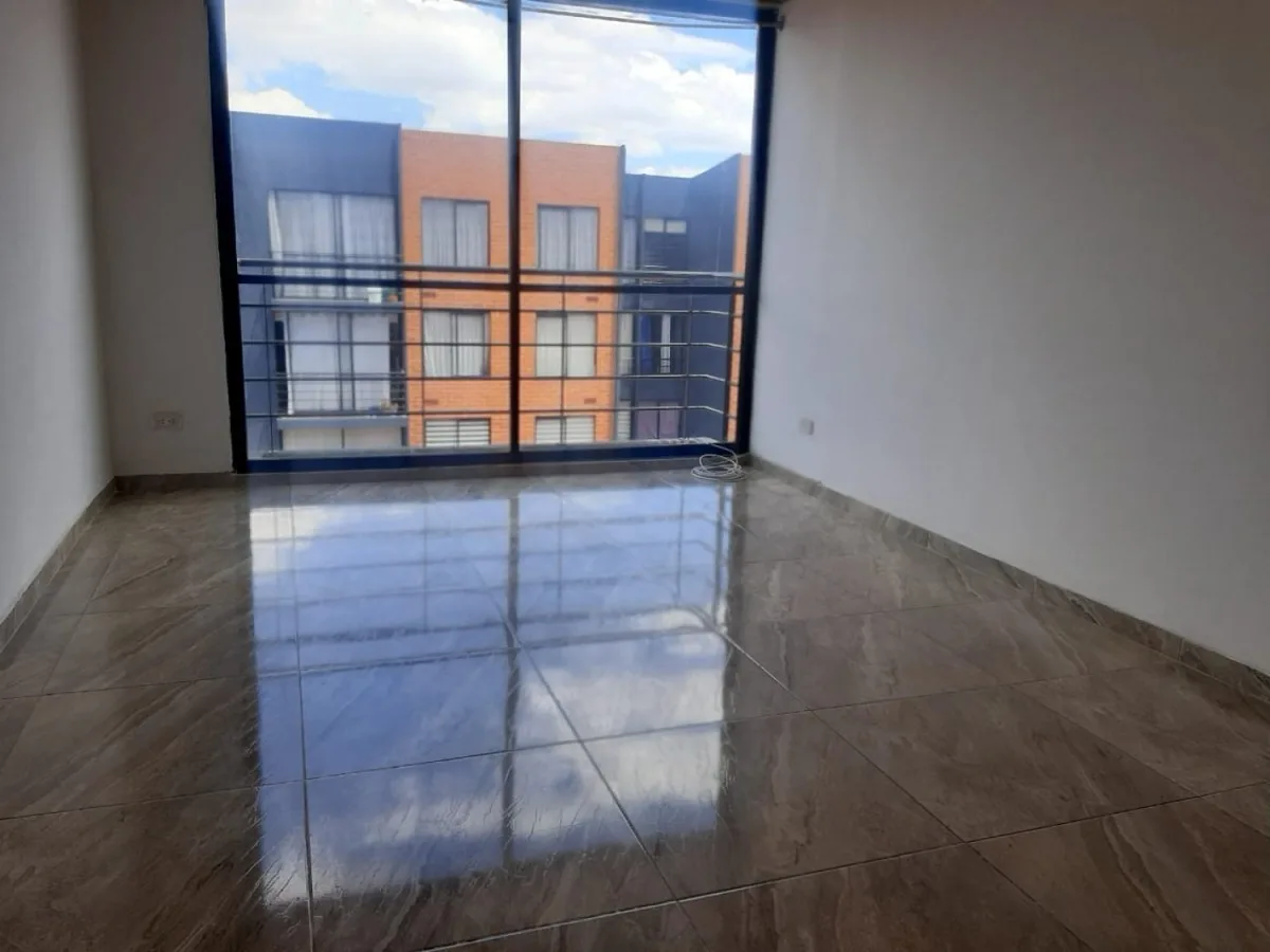 Local en Arriendo en Los sauces, La calera