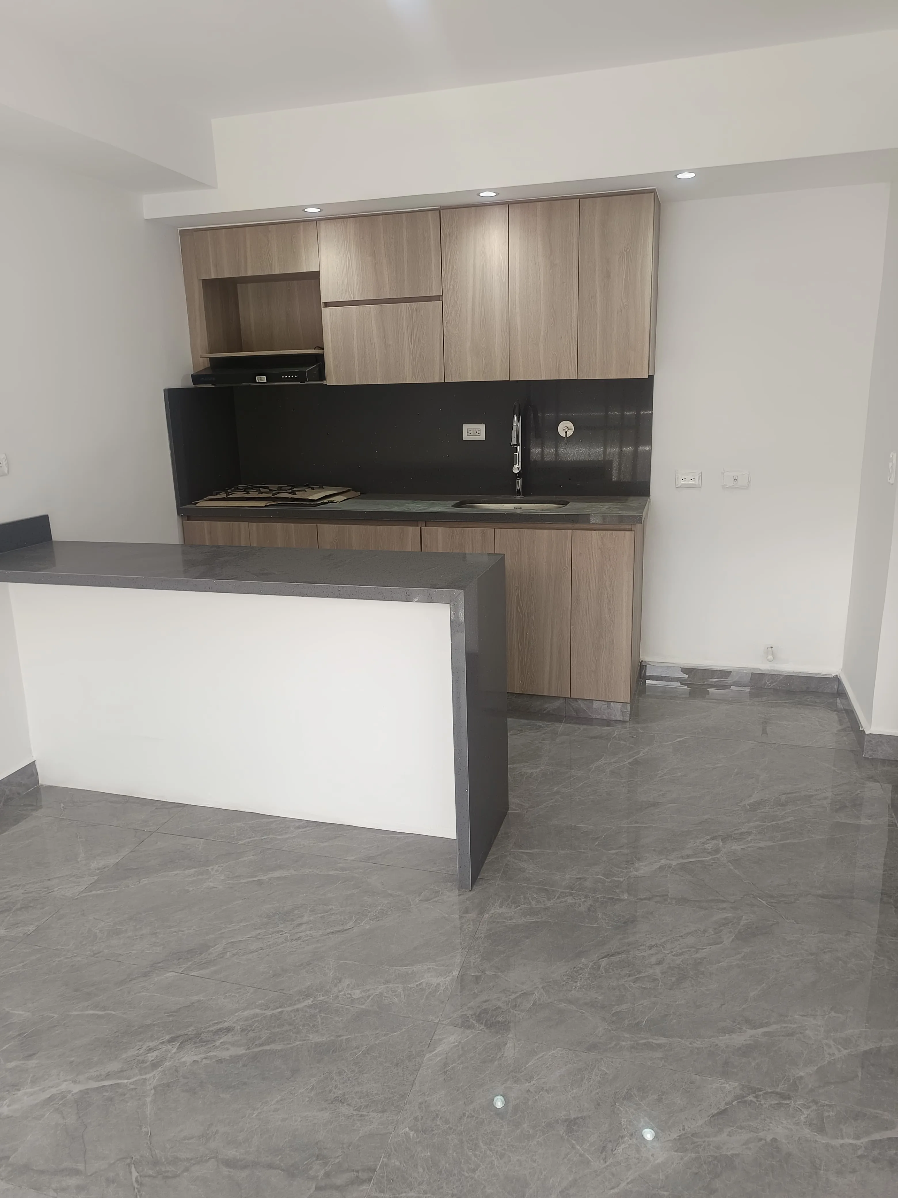 Apartamento en Arriendo en Urbanizacion amazonia, Bello