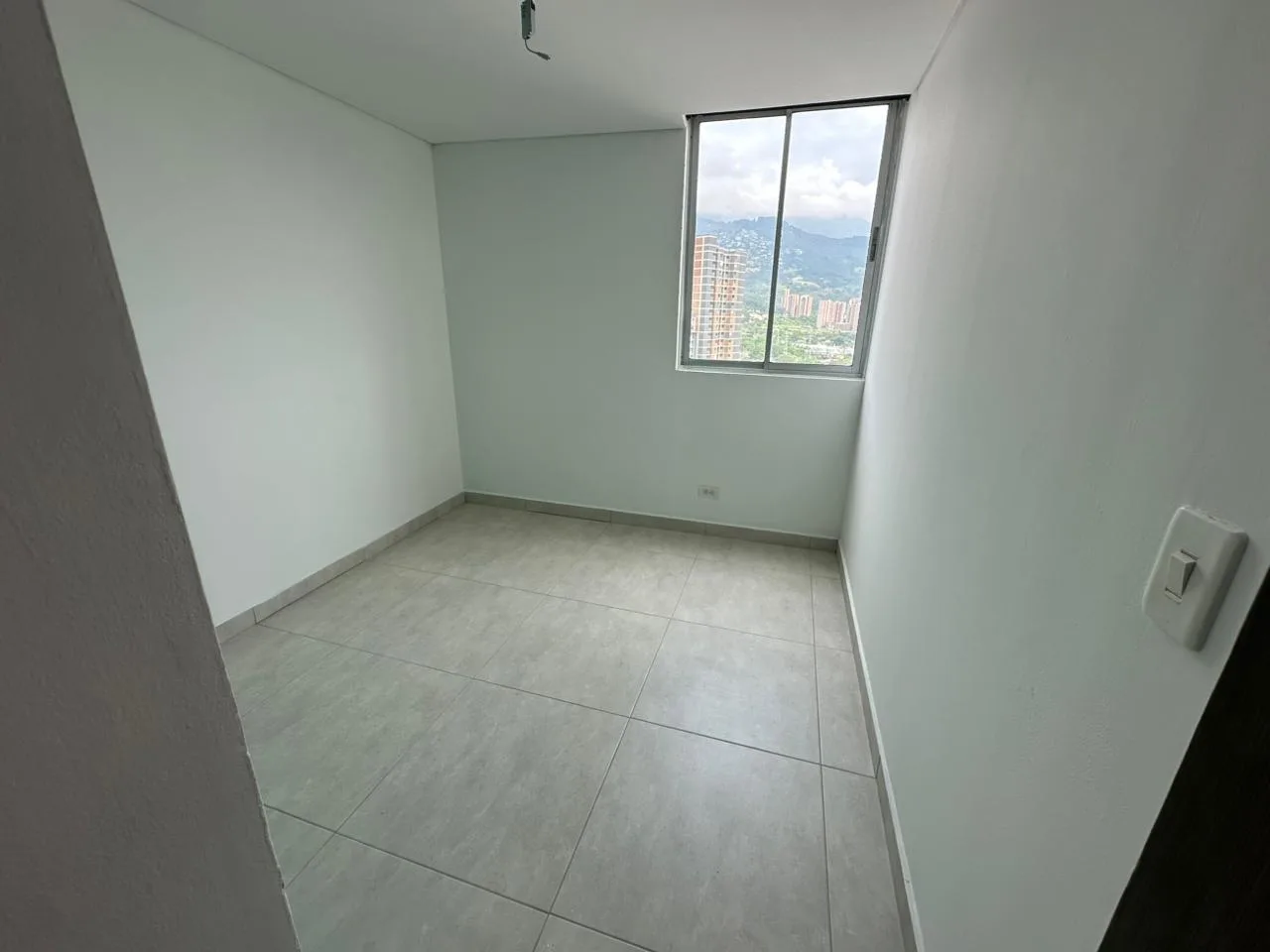 Casa en Arriendo en Ferrara, Itaguí