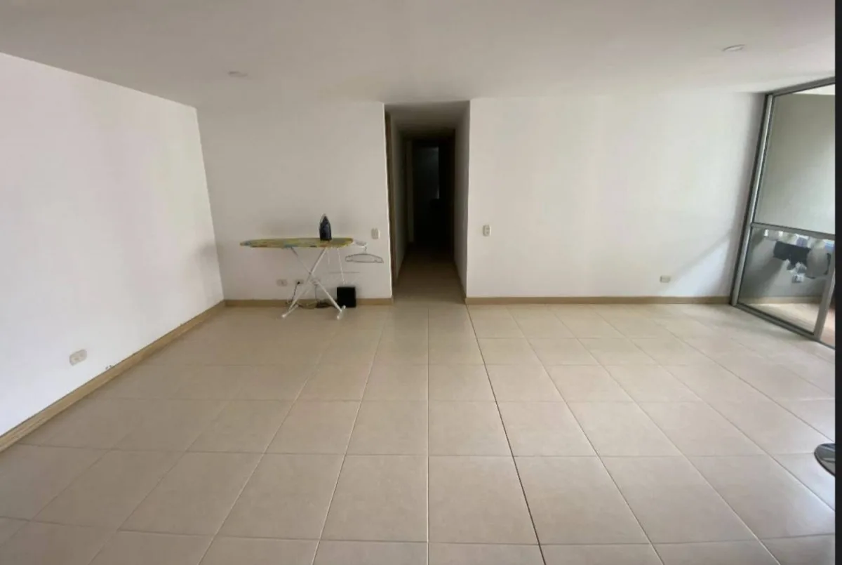Apartamento en Arriendo en Suramérica, Itaguí