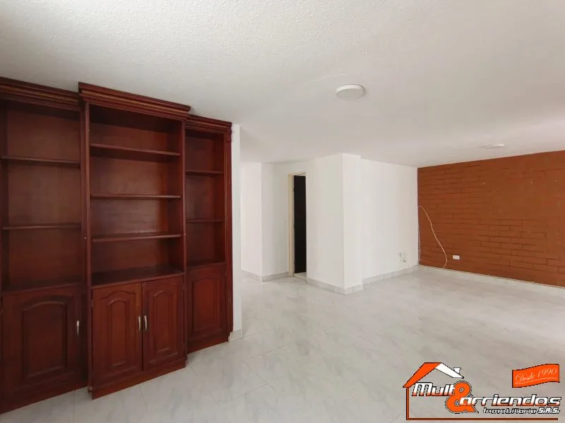 Local en Arriendo en La magnolia, Envigado