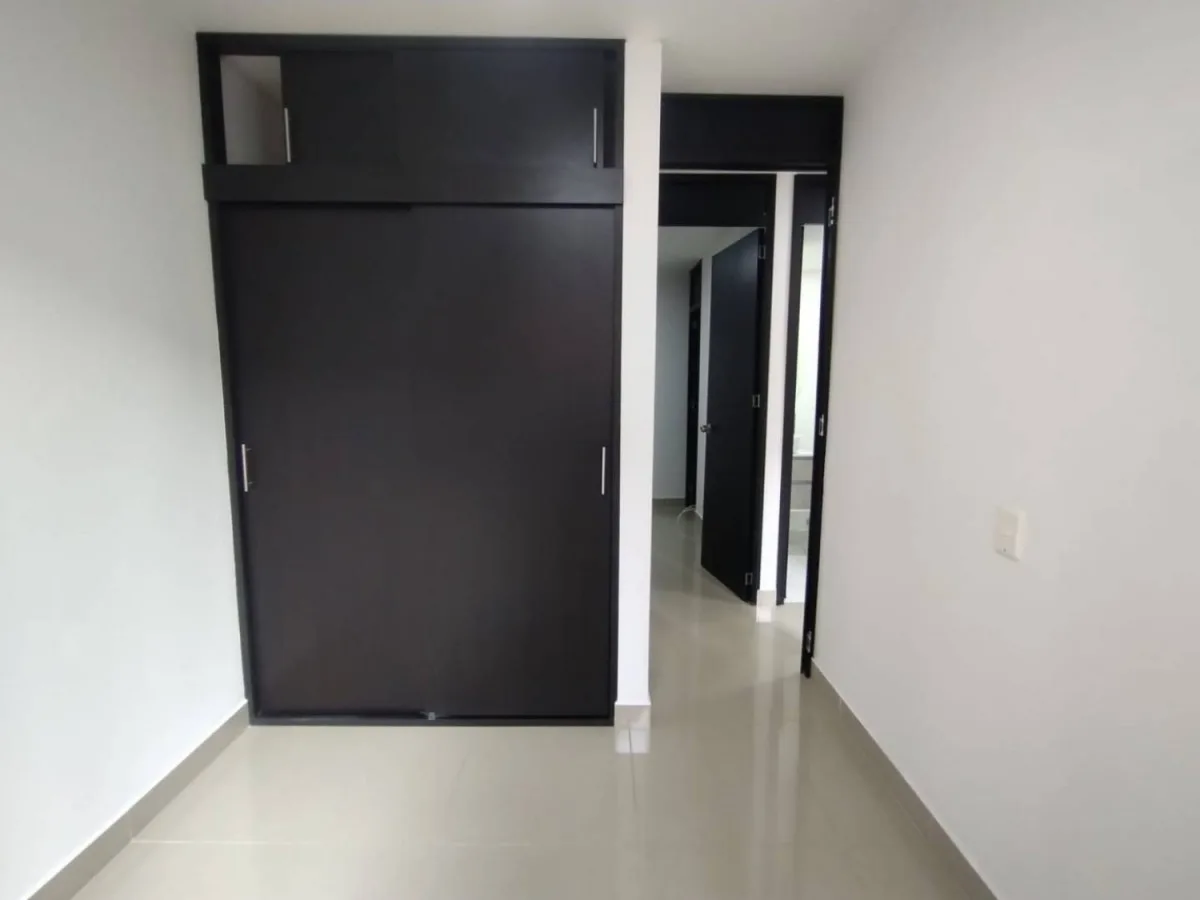 Apartamento en Arriendo en Vegas de san jose, Sabaneta