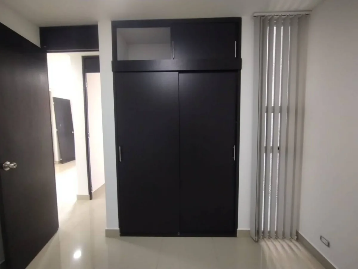 Apartamento en Arriendo en Vegas de san jose, Sabaneta