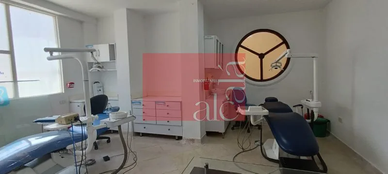 Apartamento en  Arriendo en Veliguarin, San Jerónimo