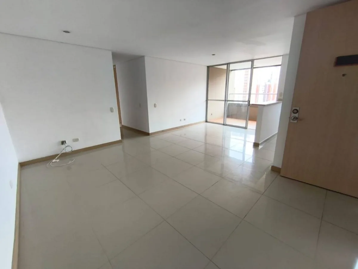 Apartamento en Arriendo en Vereda san jose, Sabaneta