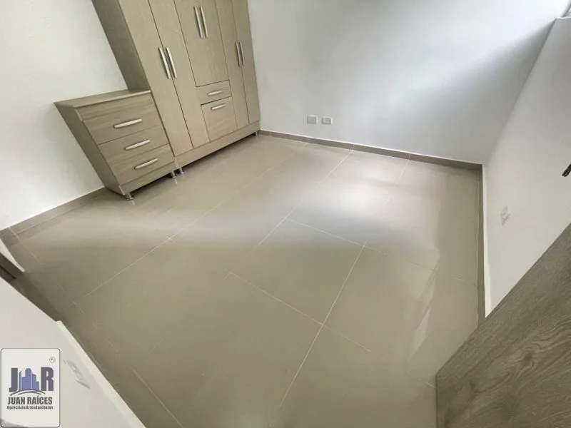 Apartamento en Arriendo en Vereda san jose, Sabaneta