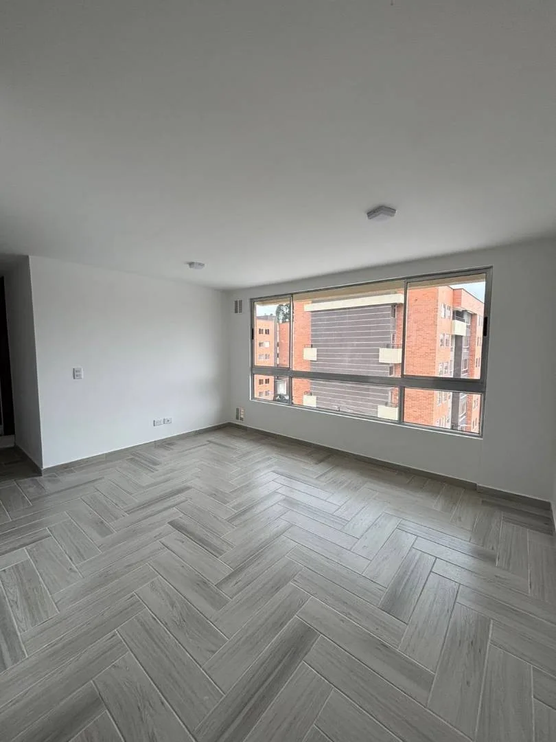 Apartamento en Arriendo en Verganzo, Tocancipá