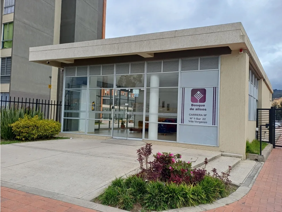 Apartamento en Arriendo en Verganzo, Tocancipá