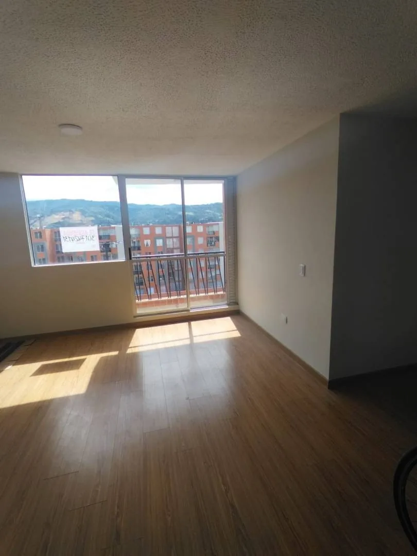 Apartamento en Arriendo en Verganzo, Tocancipá