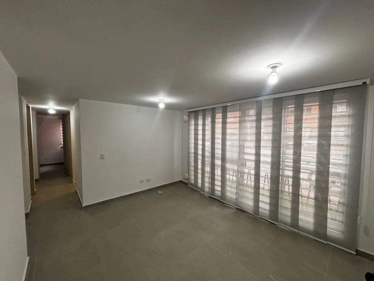Apartamento en Arriendo en Verganzo, Tocancipá