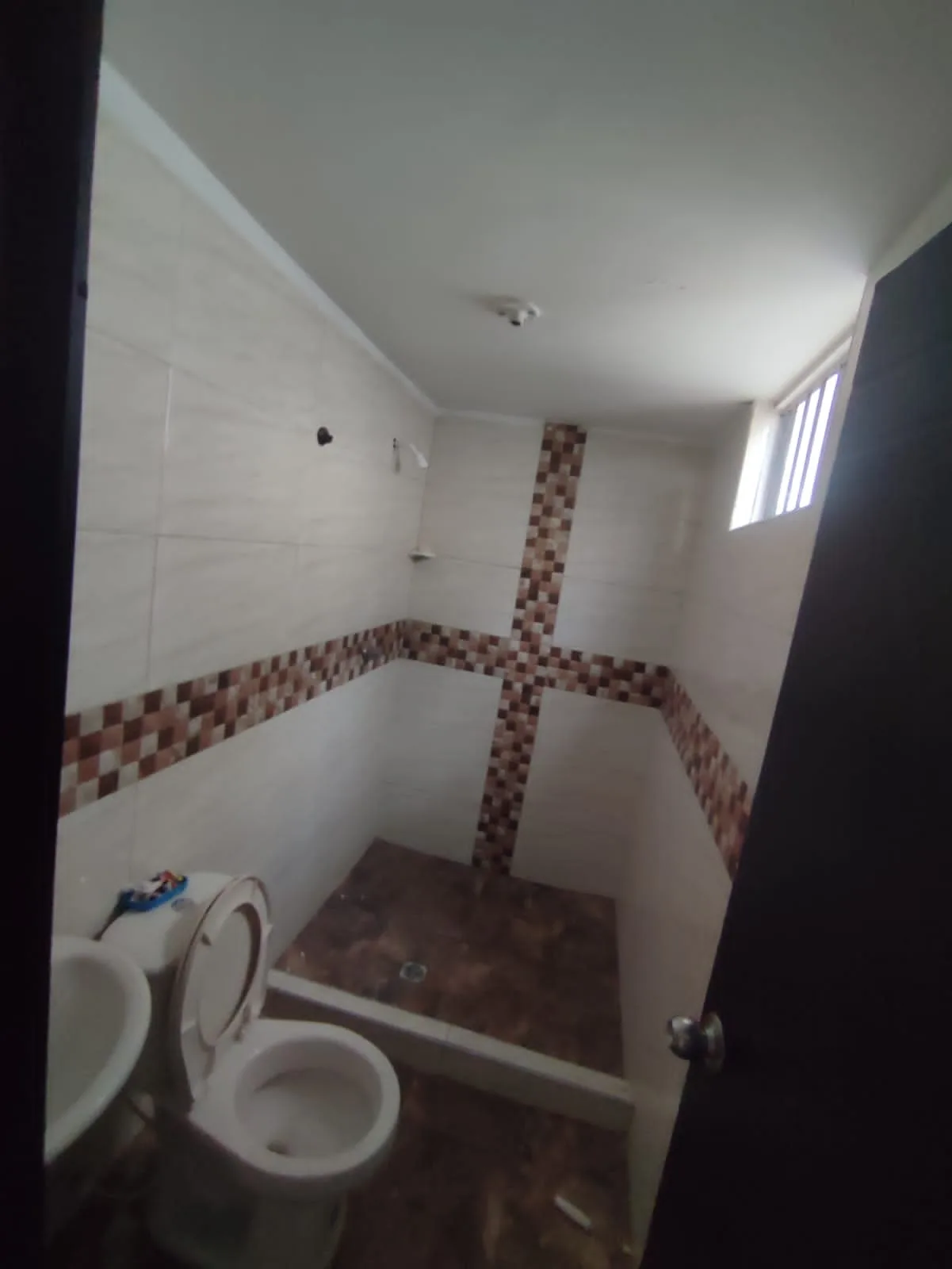 Apartamento en Arriendo en Versalles - 1