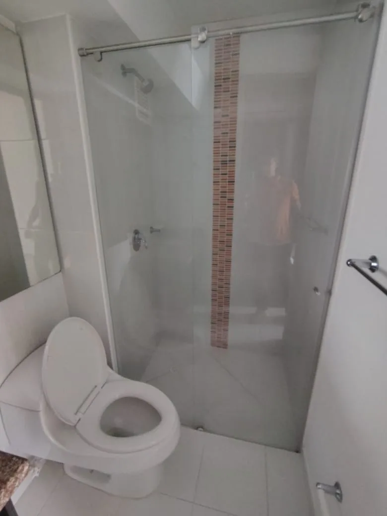 Apartamento en Arriendo en Versalles, Floridablanca