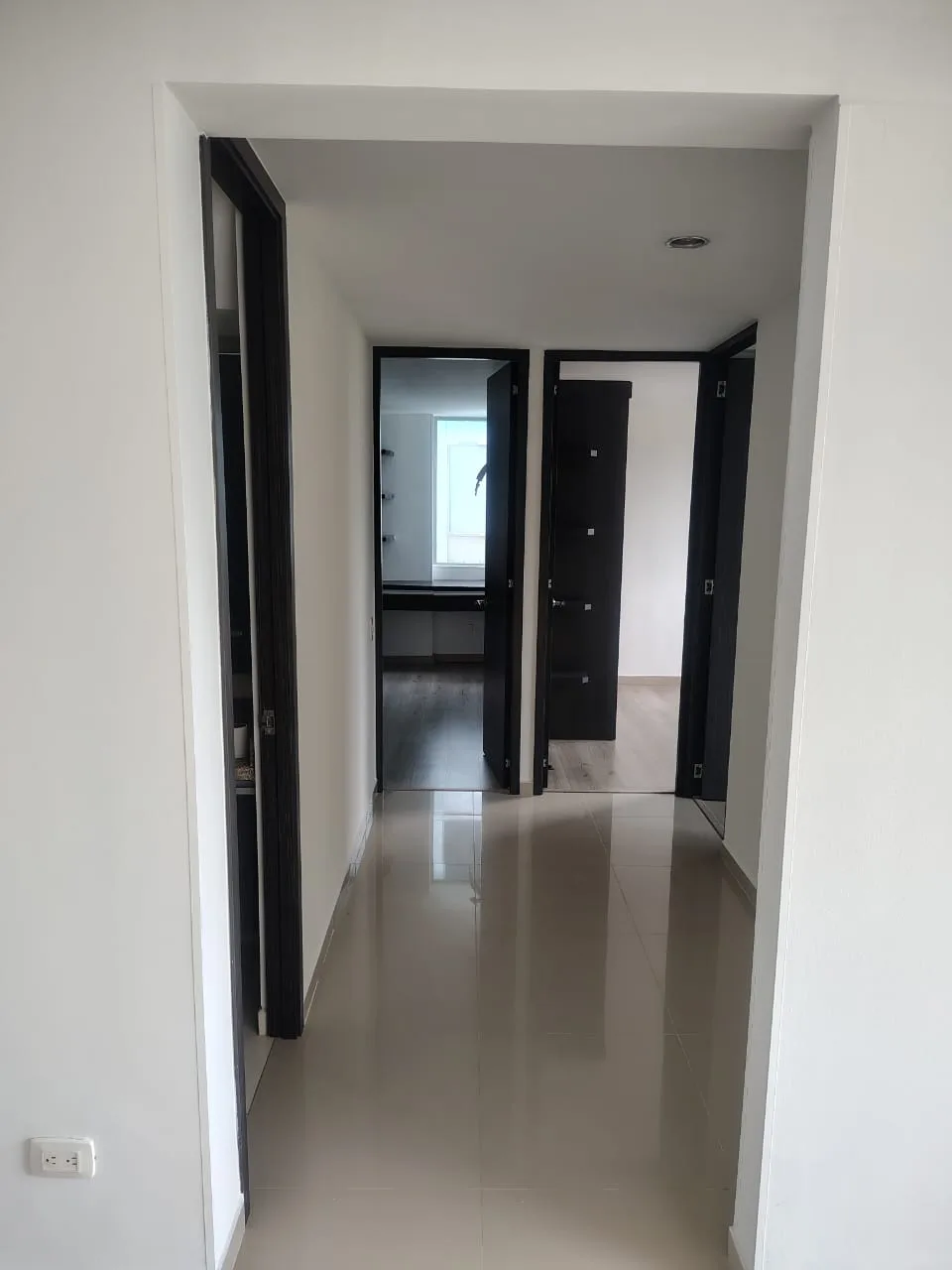 Apartamento en Arriendo en Versalles, Floridablanca