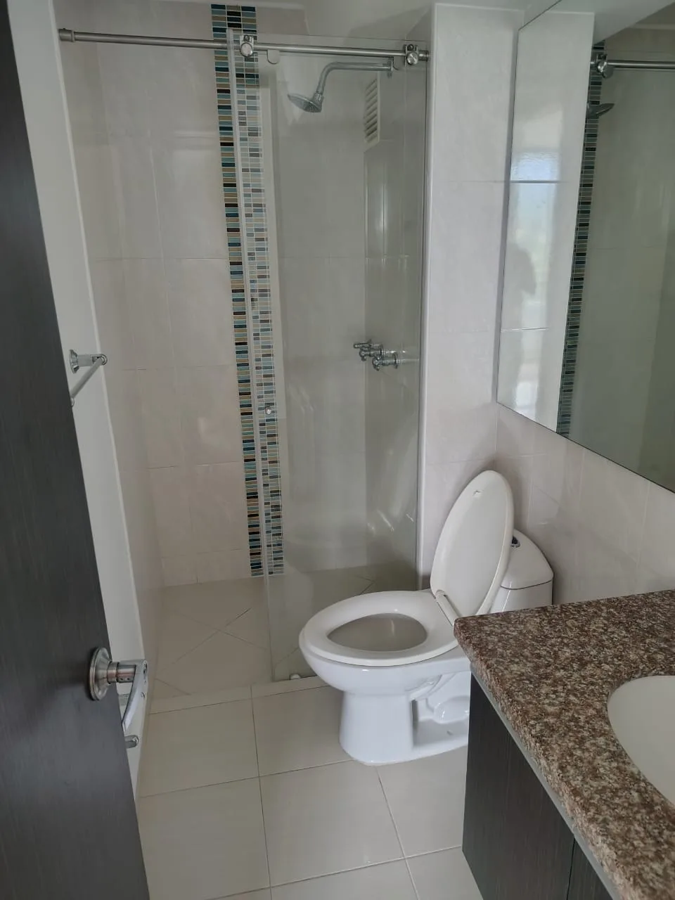 Apartamento en Arriendo en Versalles, Floridablanca