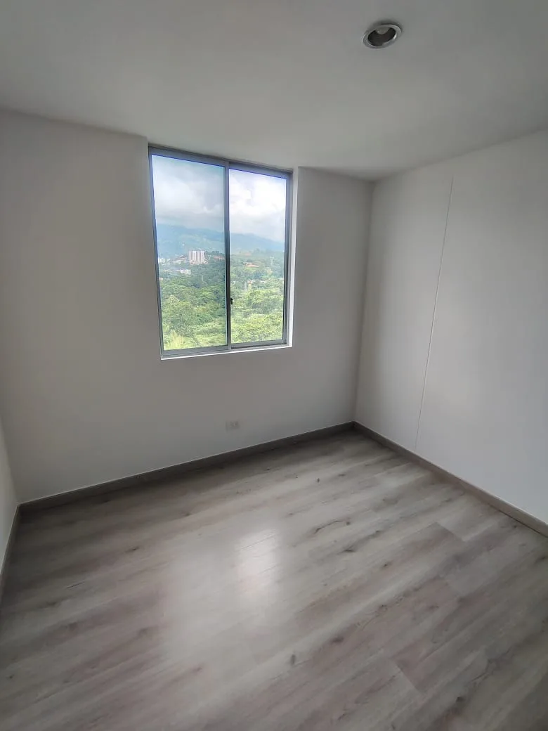 Apartamento en Arriendo en Versalles, Floridablanca