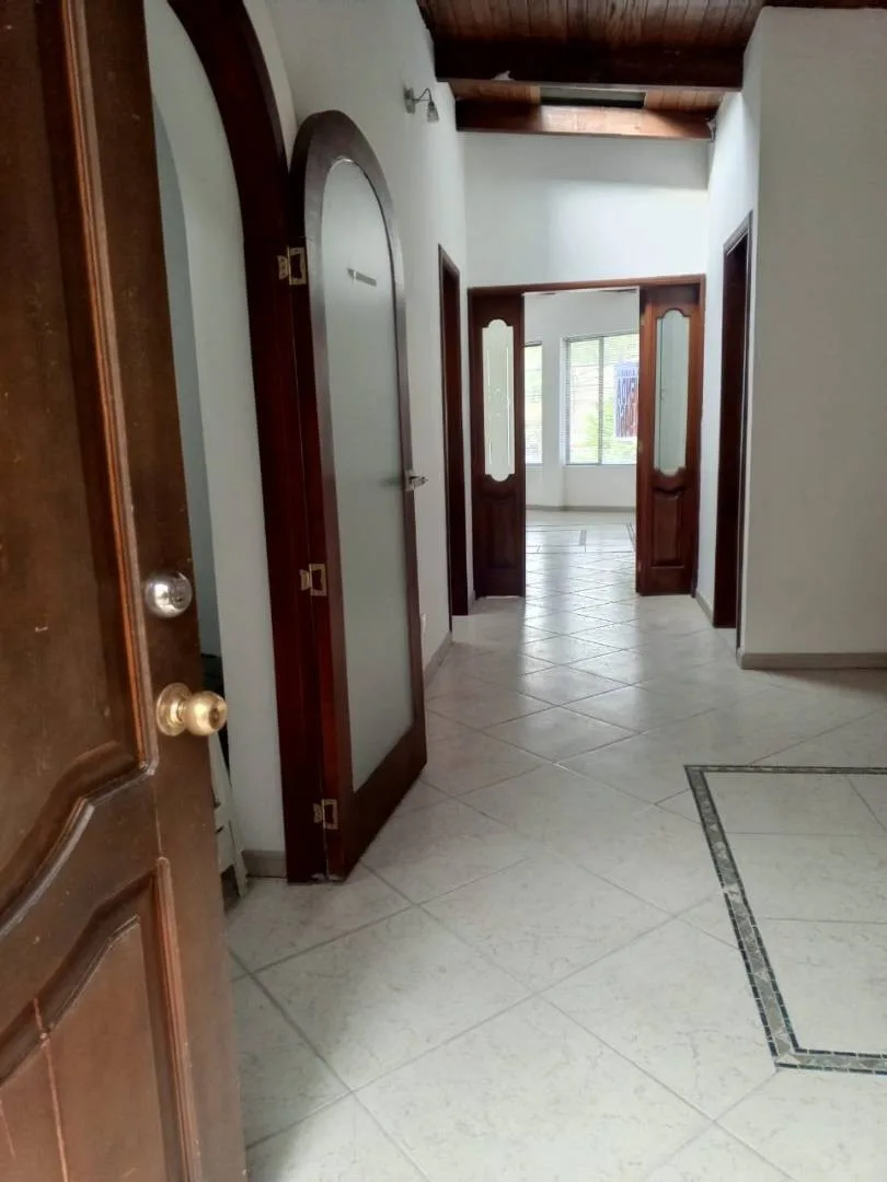 Apartamento en  Arriendo en Versalles, Pasto
