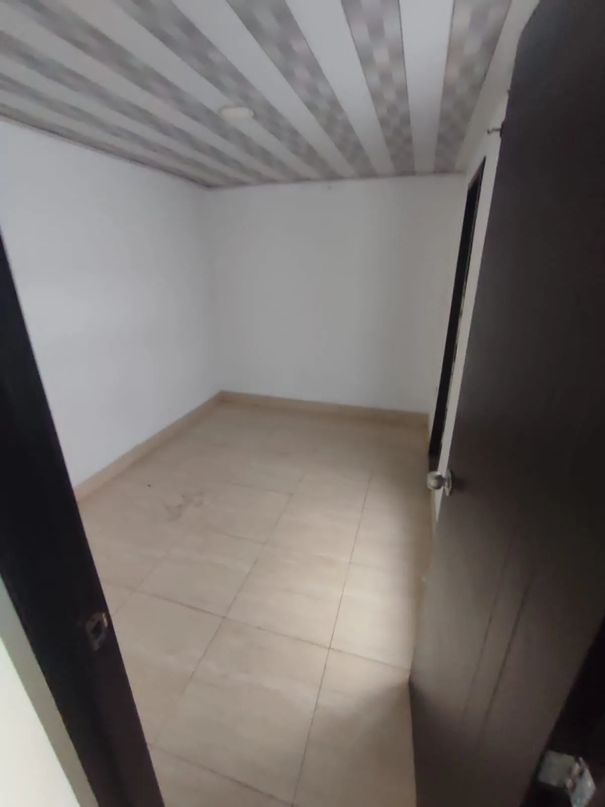 Apartamento en Arriendo en Versalles