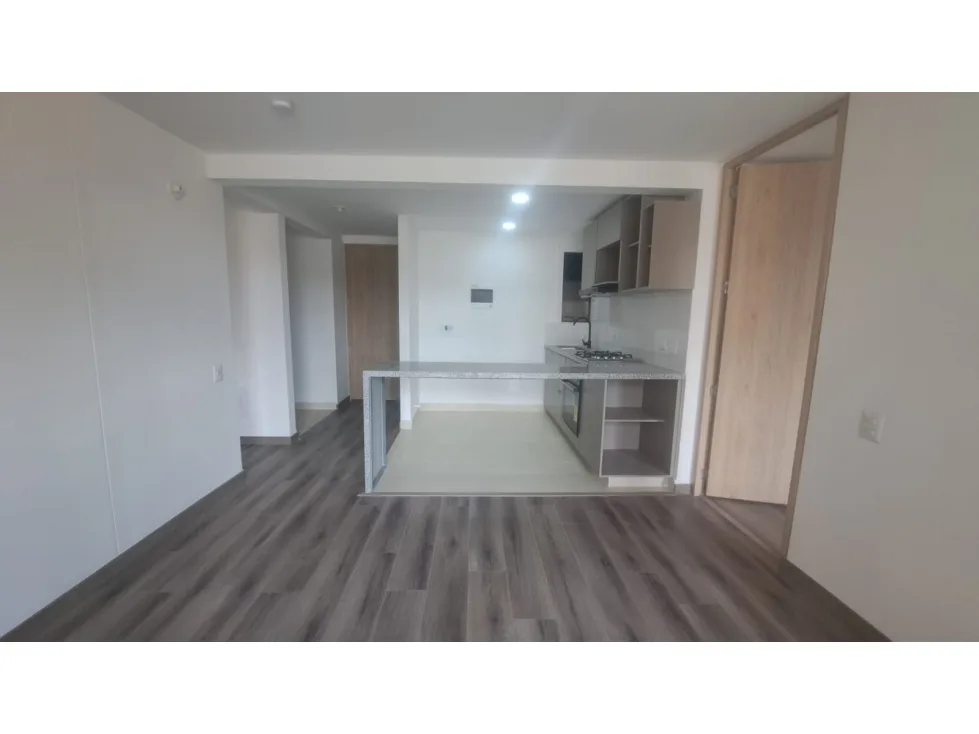 Local en Arriendo en Santa isabel, La calera