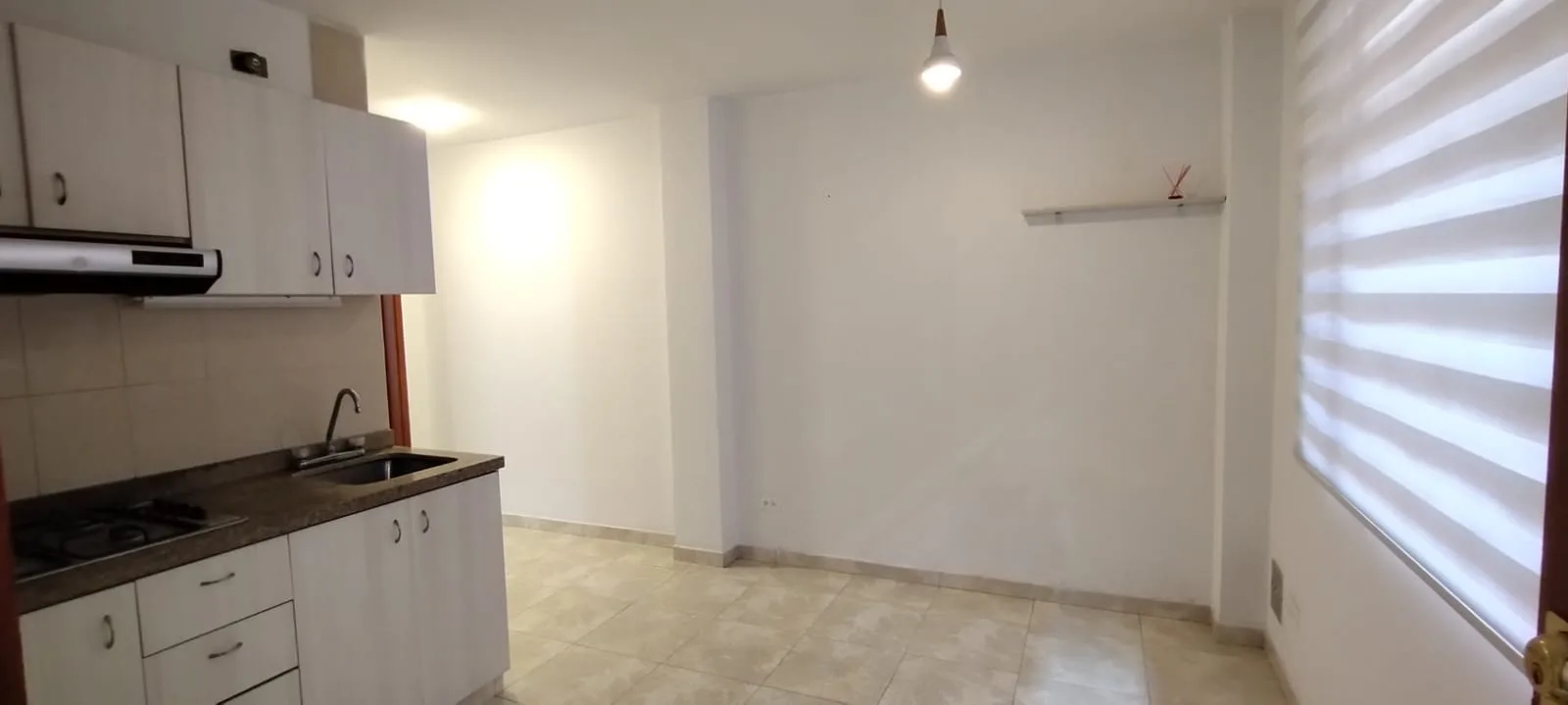 Apartamento en Arriendo en Villa olimpica, Chía
