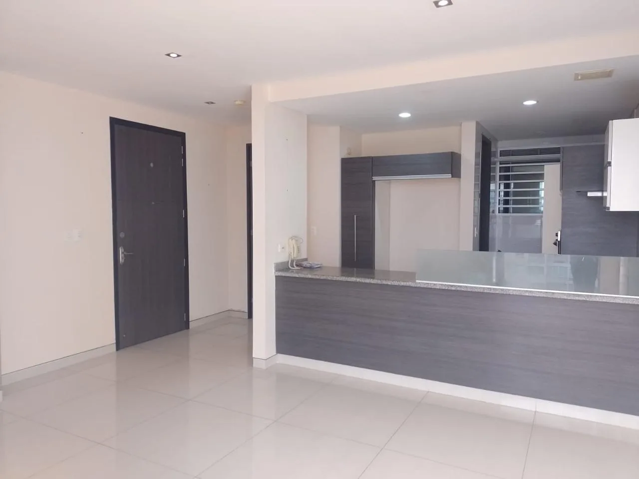 Apartamento en Arriendo en Villa santos, Barranquilla