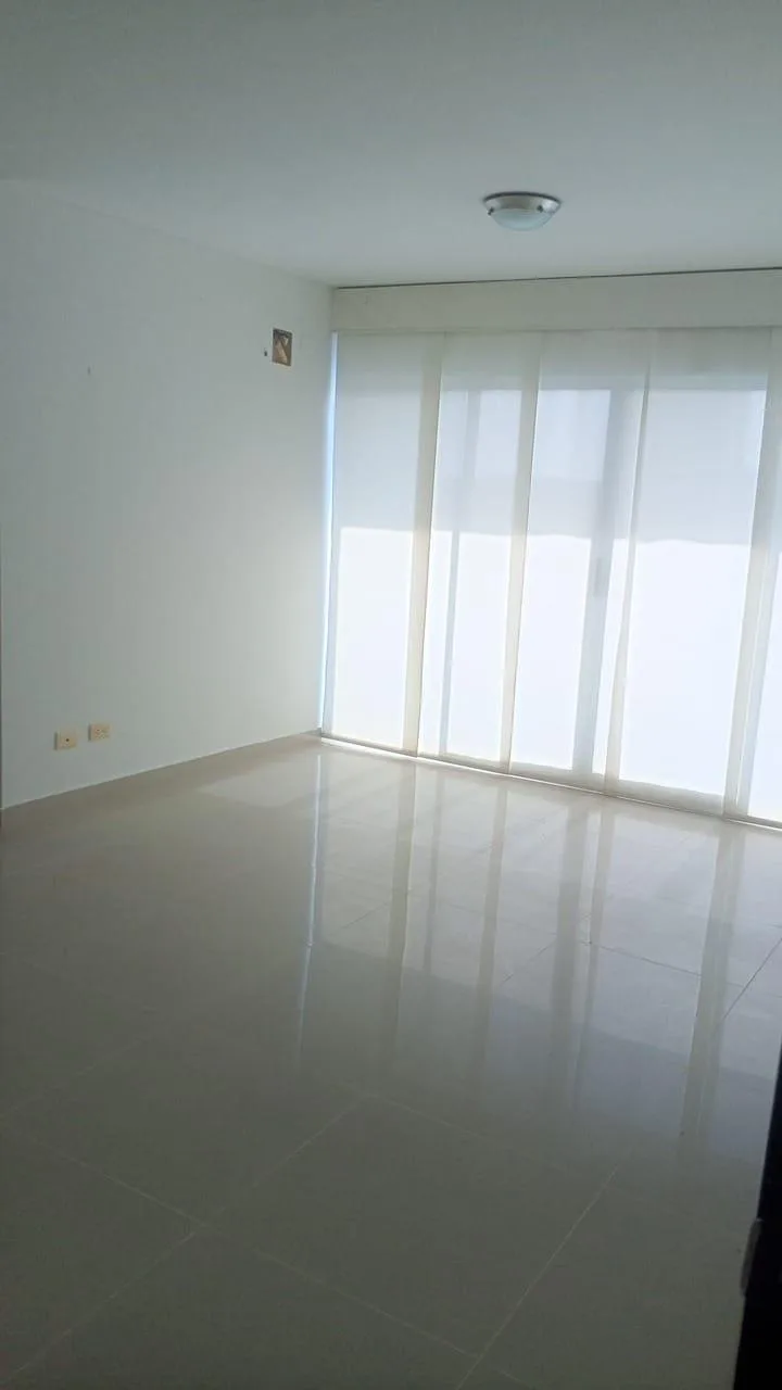 Apartamento en Arriendo en Ciudad Mallorquin, Barranquilla